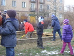 DSC05222.JPG